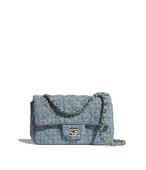 chanel handbags 10xxxxxx|Chanel handbags us official site.